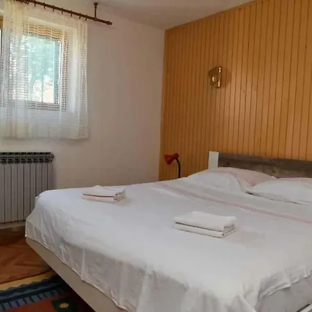 Appartement In - Insel Brac 31170 Supetar