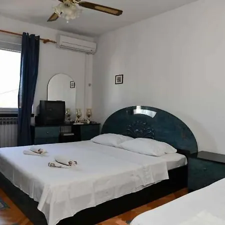 Appartement In - Insel Brac 31170