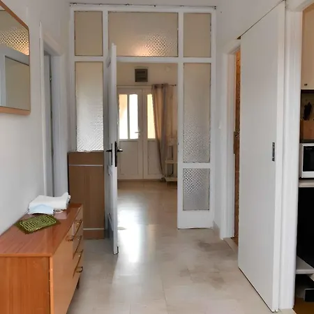 Appartement In - Insel Brac 31170 *