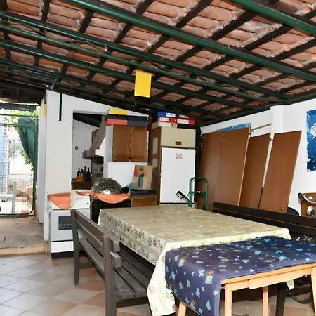 In - Insel Brac 31170 Apartamento