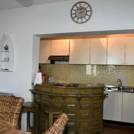 In - Insel Brac 31170 Supetar